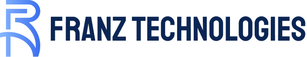 Franz Technologies Logo